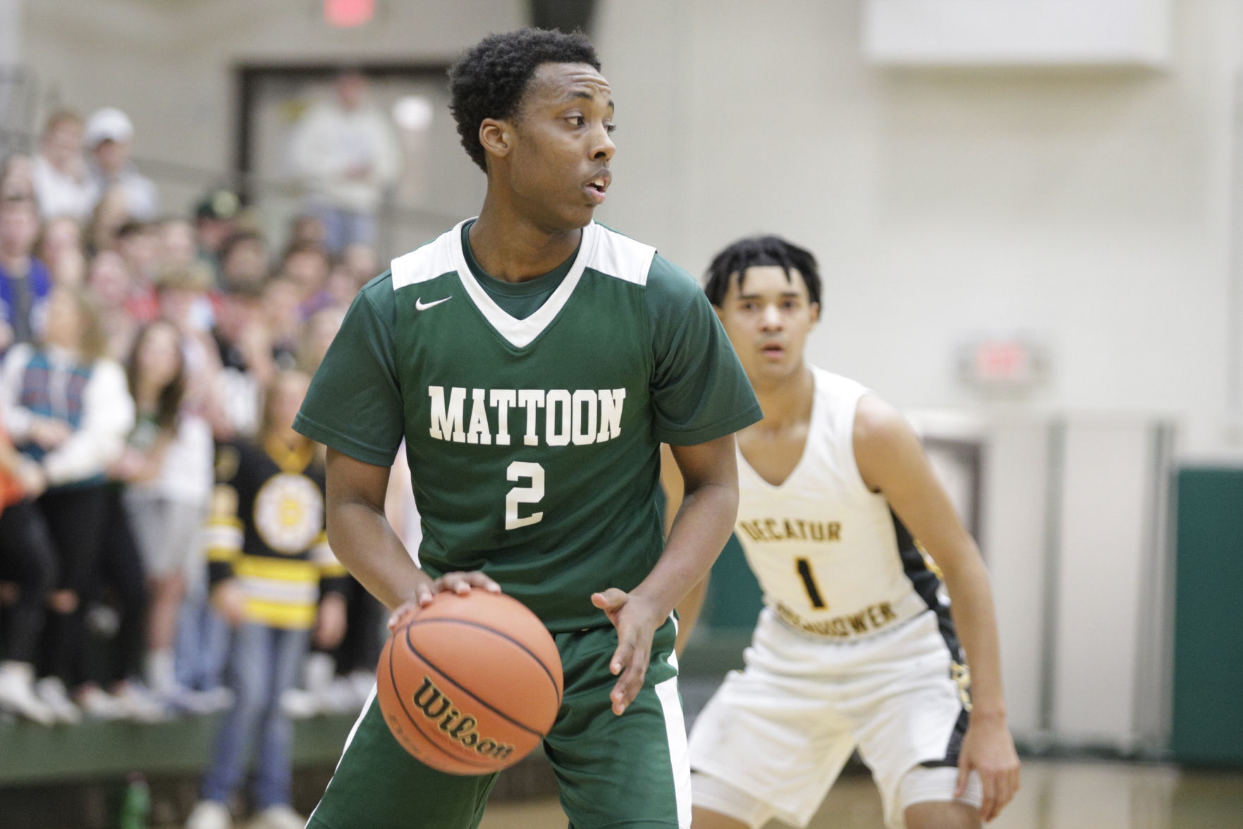 GALLERY-3A-Mattoon-Regional-Semis-023.JPG